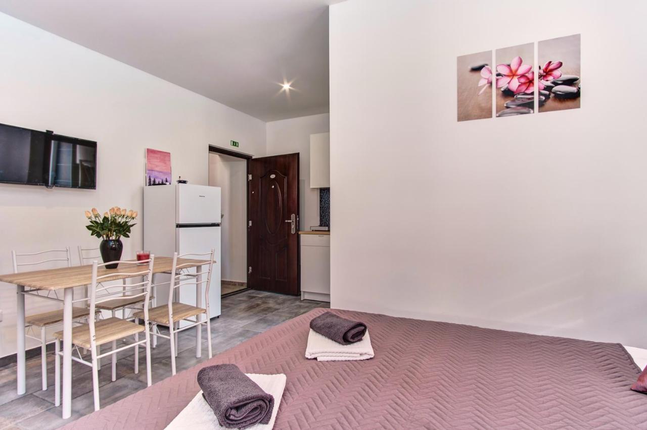 Skygarden House Mali Losinj